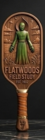 Flatwoods