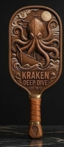 Kraken